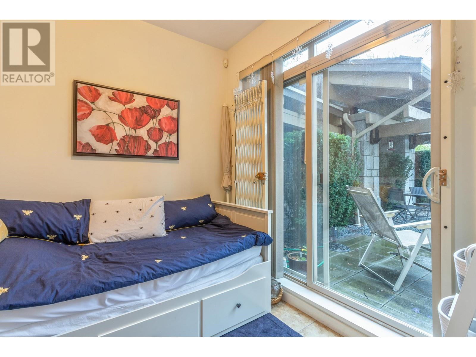 101 4883 Maclure Mews, Vancouver, British Columbia  V6J 5M8 - Photo 14 - R2976401