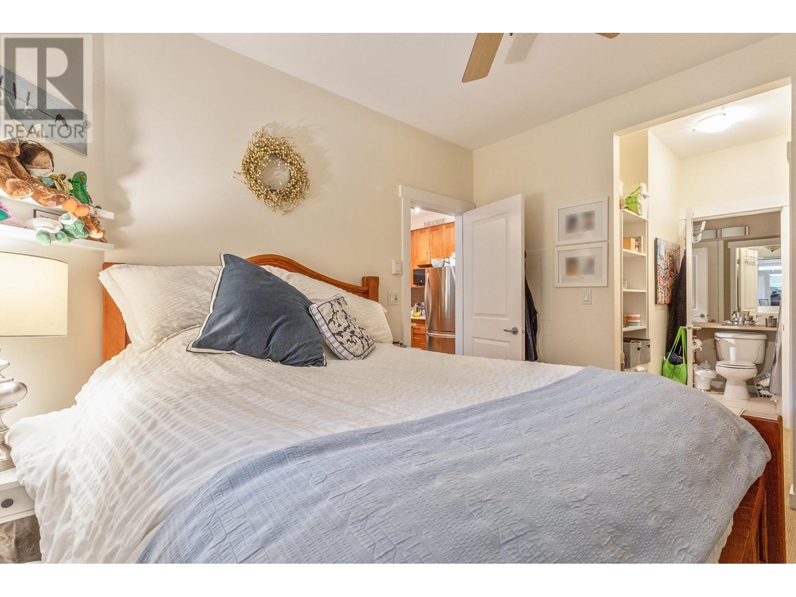 101 4883 Maclure Mews, Vancouver, British Columbia  V6J 5M8 - Photo 9 - R2976401
