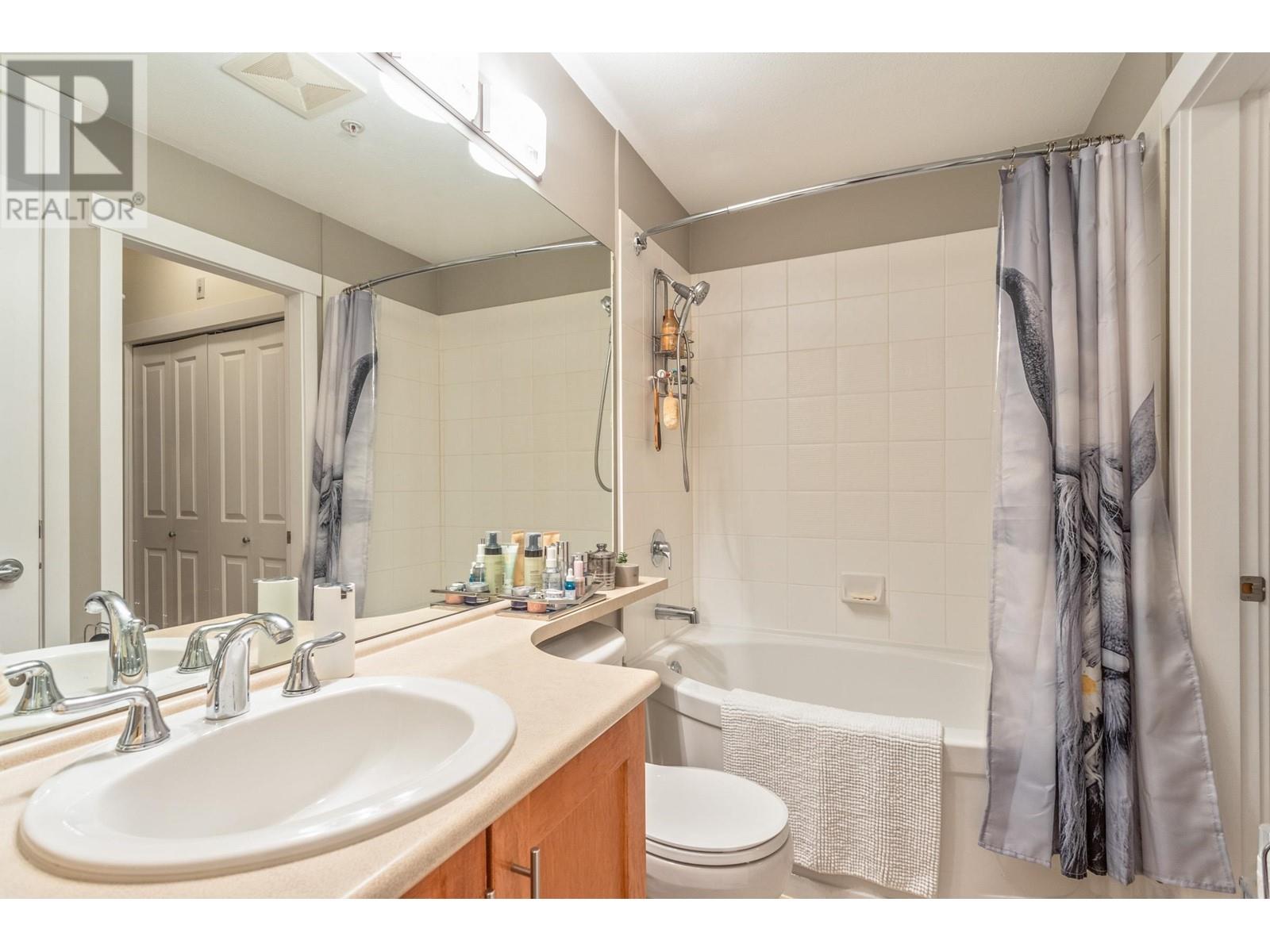 101 4883 Maclure Mews, Vancouver, British Columbia  V6J 5M8 - Photo 13 - R2976401