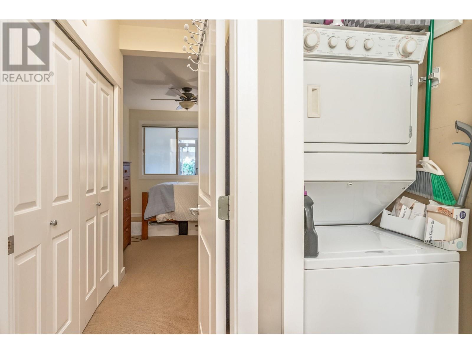 101 4883 Maclure Mews, Vancouver, British Columbia  V6J 5M8 - Photo 15 - R2976401