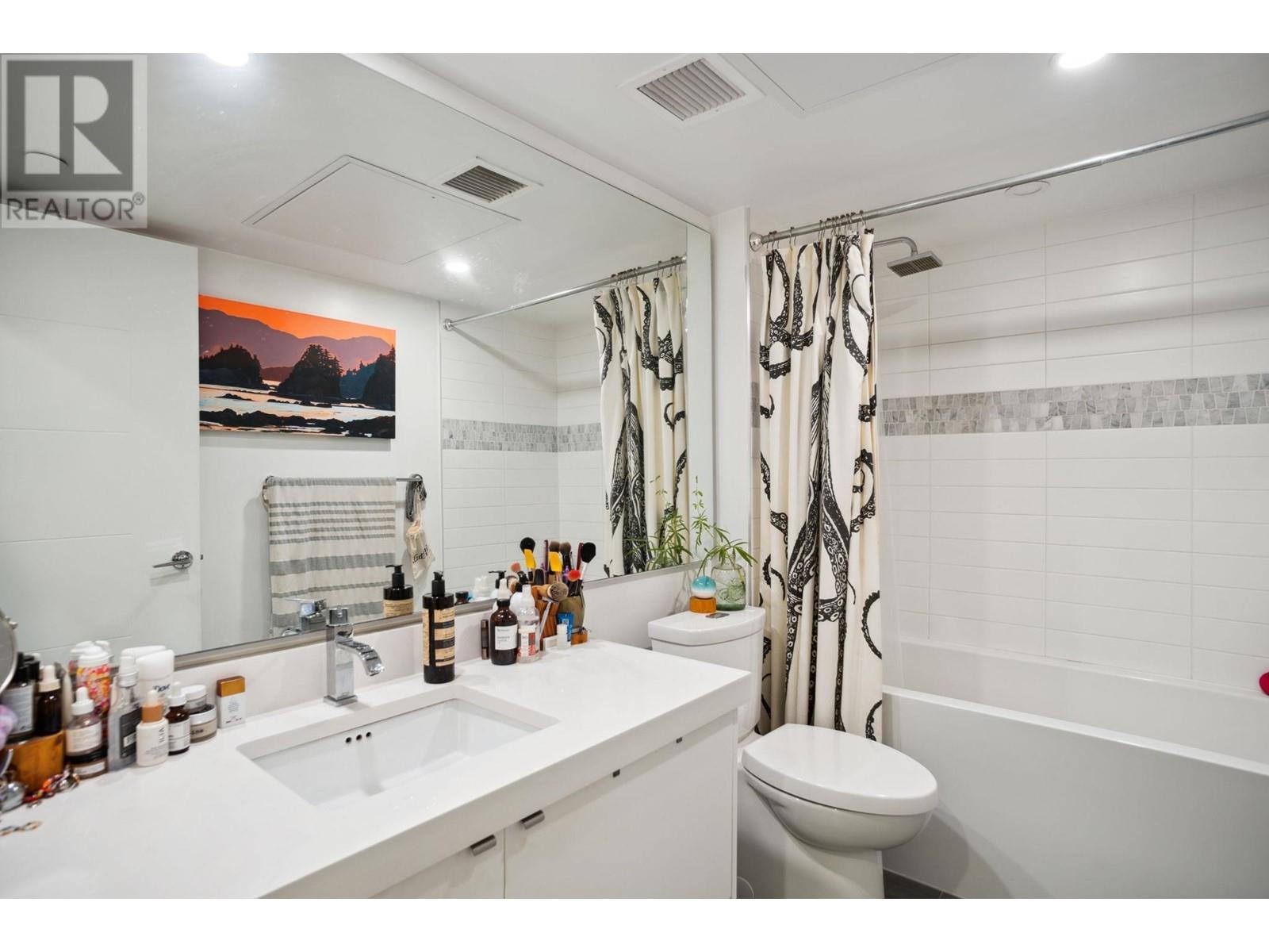 109 321 E 16th Avenue, Vancouver, British Columbia  V5T 2T7 - Photo 14 - R2978957