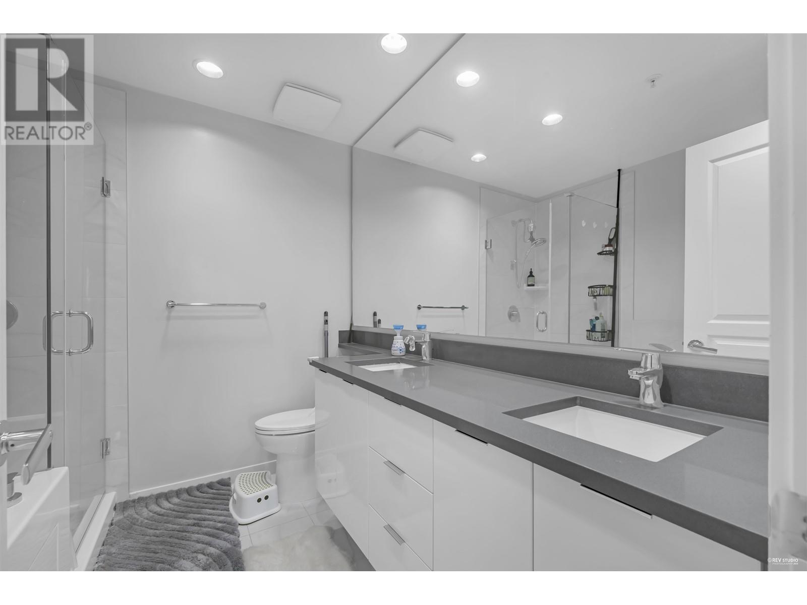 508 9399 Alexandra Road, Richmond, British Columbia  V6X 0L7 - Photo 23 - R2978883