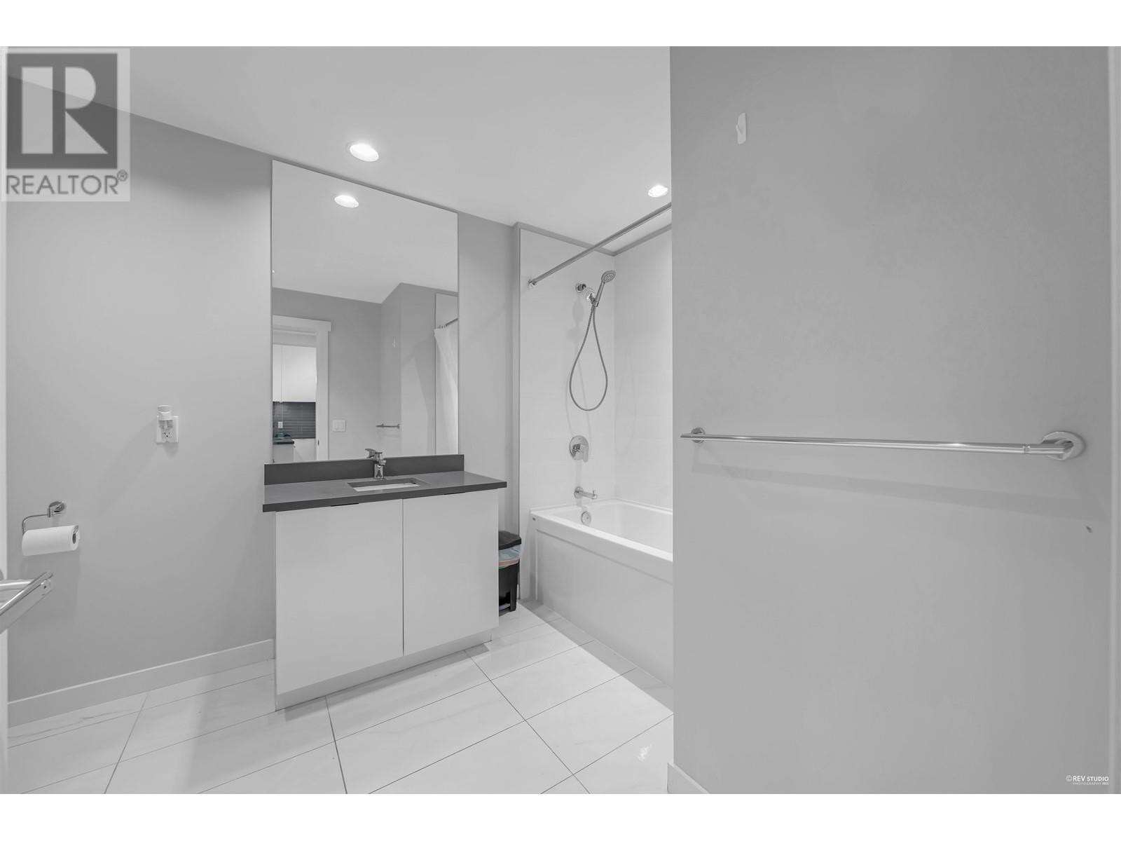 508 9399 Alexandra Road, Richmond, British Columbia  V6X 0L7 - Photo 25 - R2978883