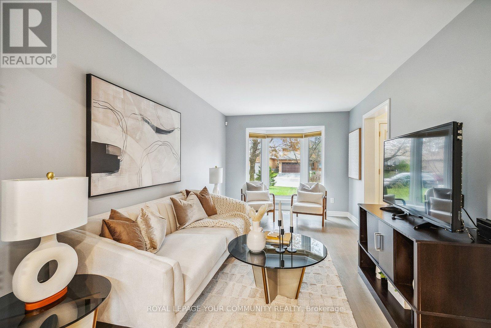 Property at 16 GRASETT CRESCENT image 5
