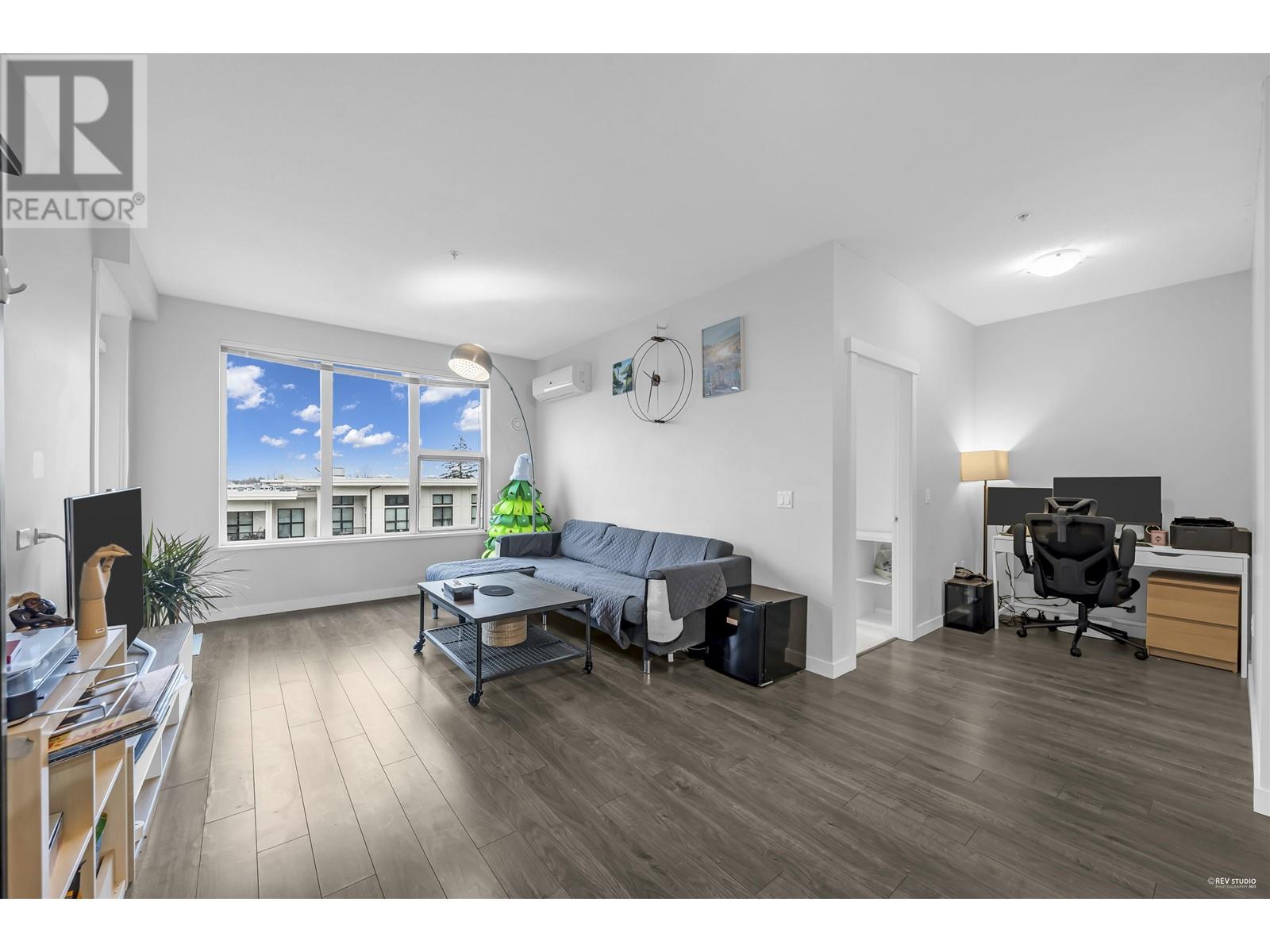 508 9399 Alexandra Road, Richmond, British Columbia  V6X 0L7 - Photo 11 - R2978883