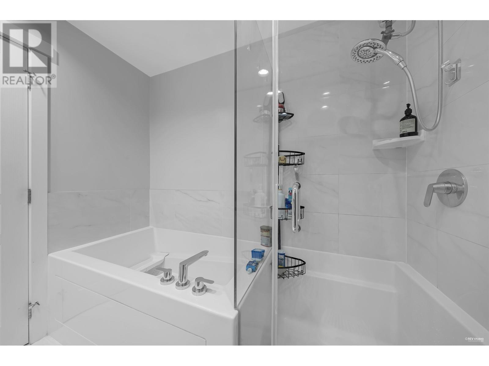 508 9399 Alexandra Road, Richmond, British Columbia  V6X 0L7 - Photo 24 - R2978883