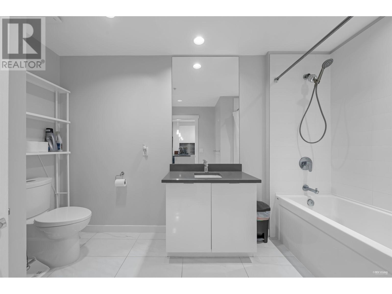 508 9399 Alexandra Road, Richmond, British Columbia  V6X 0L7 - Photo 26 - R2978883