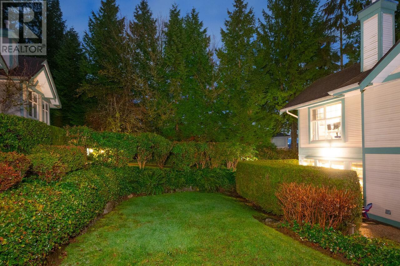 78 65 Foxwood Drive, Port Moody, British Columbia  V3H 4Z5 - Photo 38 - R2979051