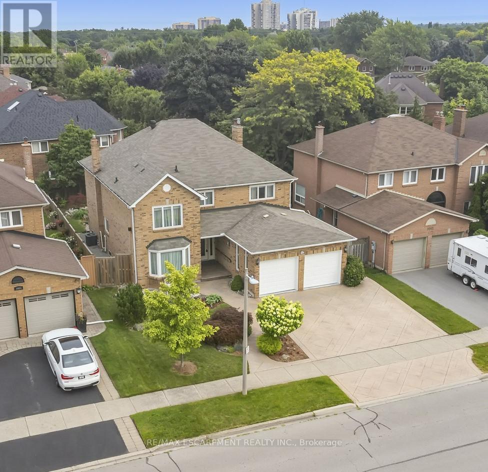 Property at 2008 GRENVILLE DRIVE image 1