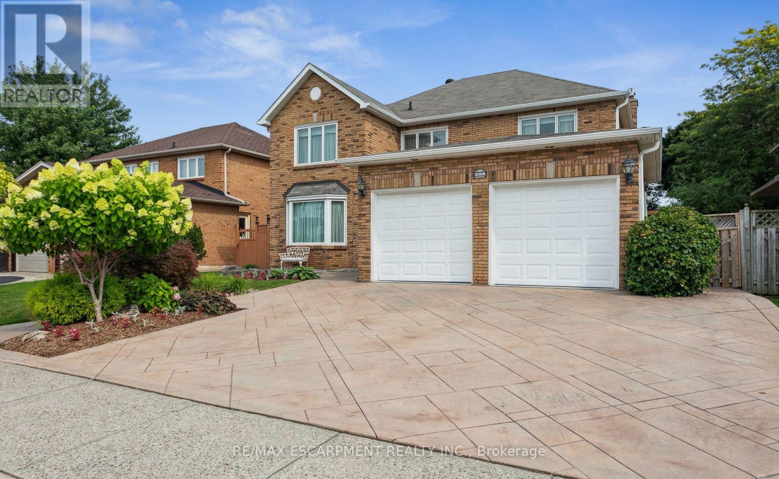 Property at 2008 GRENVILLE DRIVE image 2