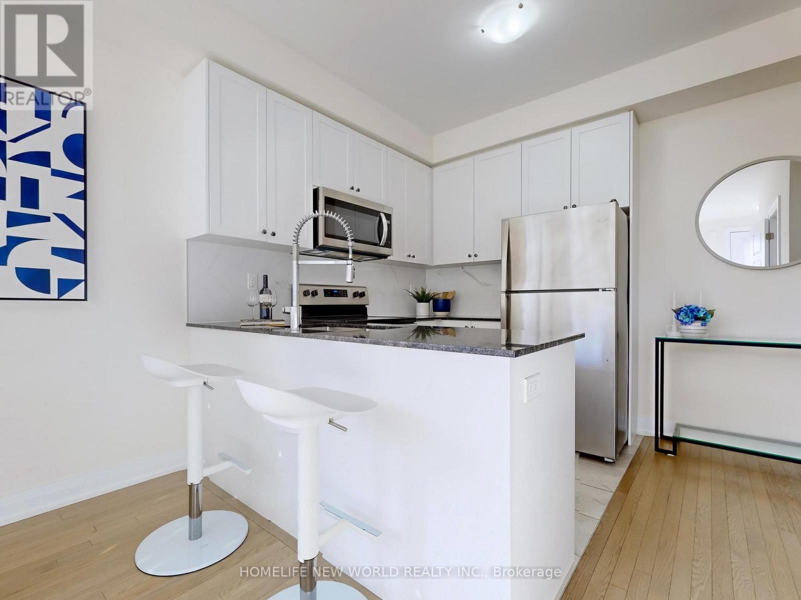 39 - 717 Lawrence Avenue W, Toronto, Ontario  M6A 0C6 - Photo 11 - W12026198