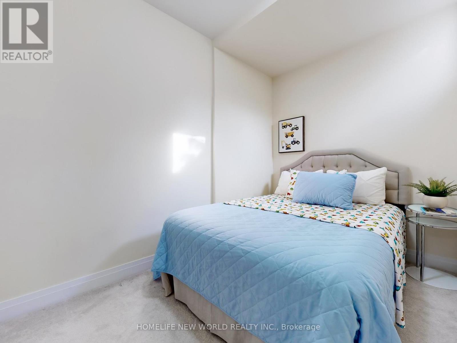 39 - 717 Lawrence Avenue W, Toronto, Ontario  M6A 0C6 - Photo 16 - W12026198