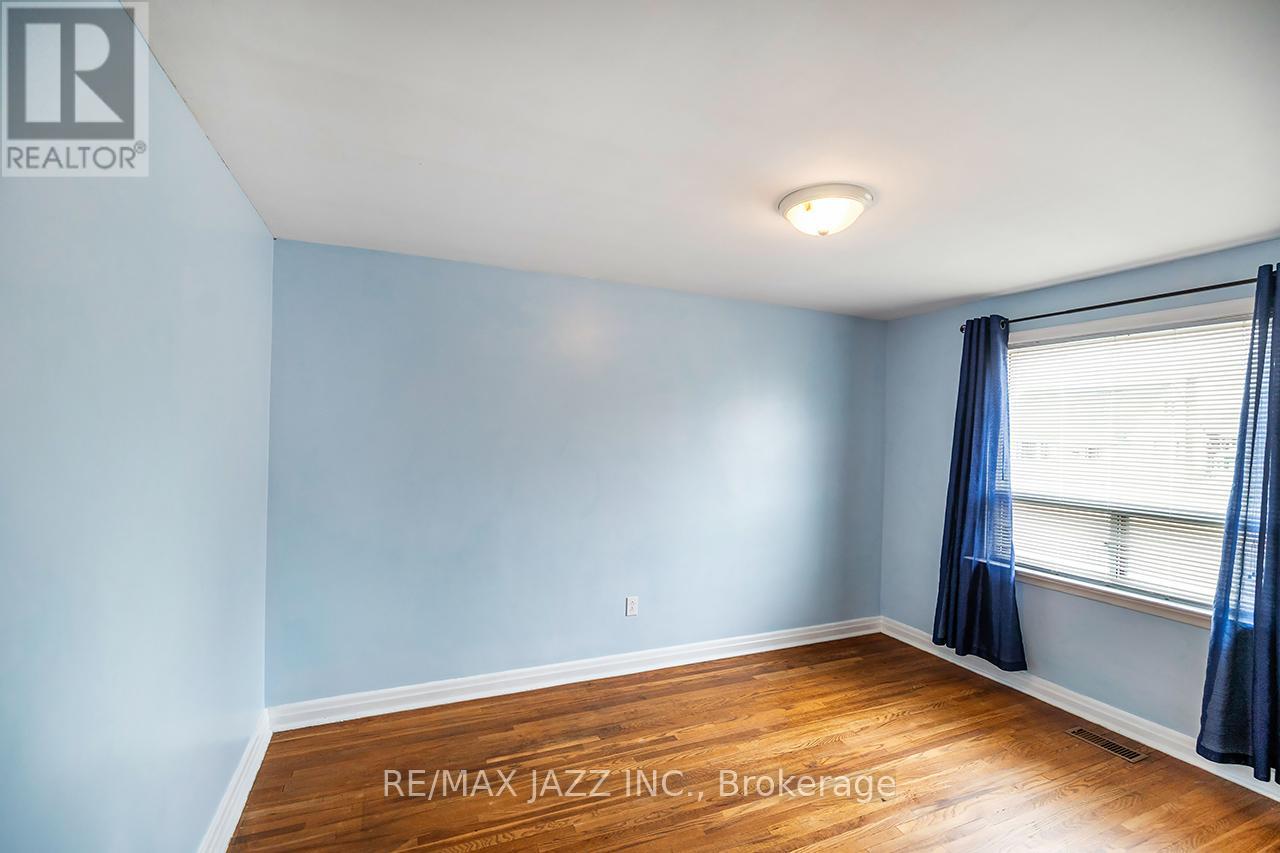 Property at 452 HARDEN STREET image 3