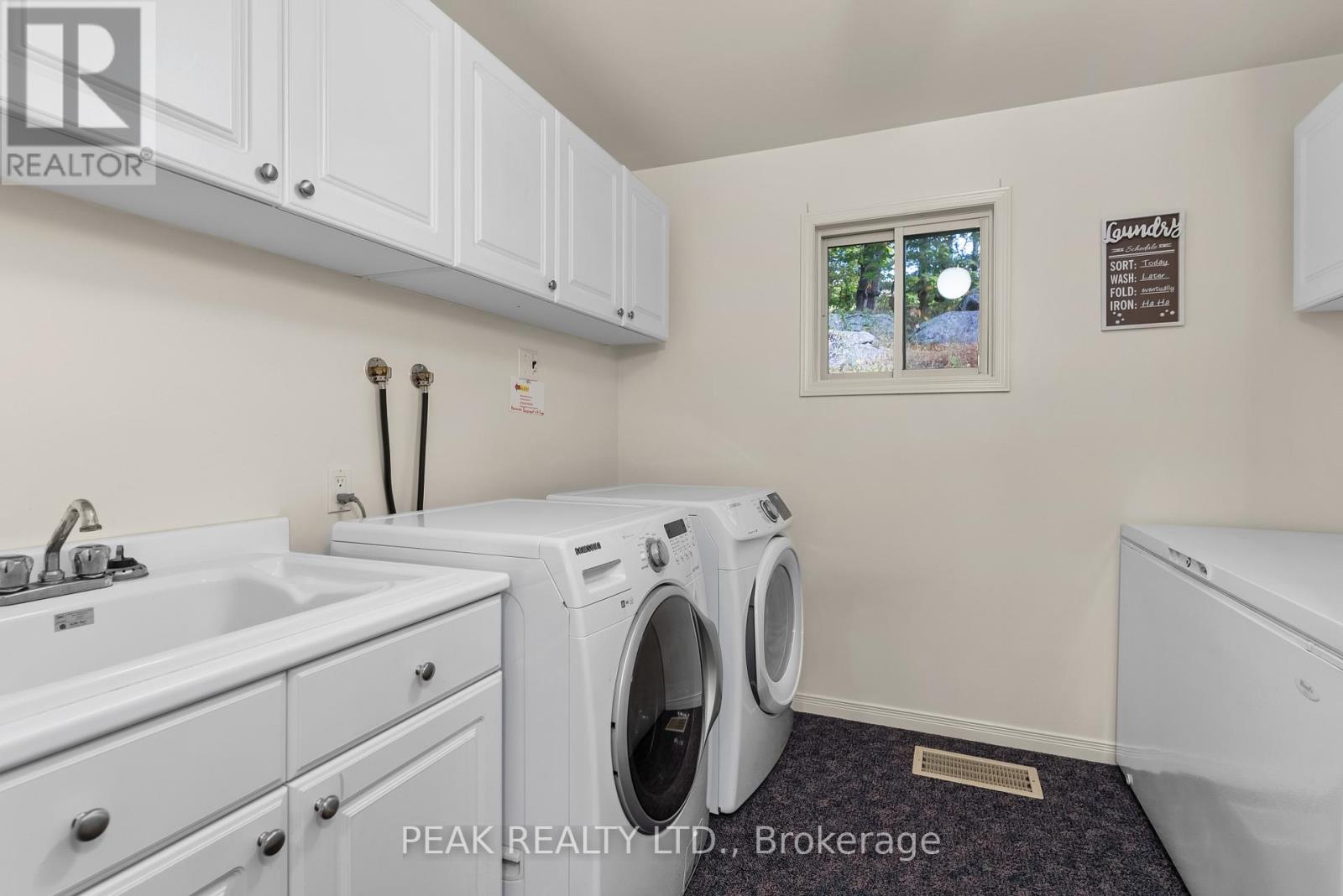 49 Severn River Sr 405, Muskoka Lakes, Ontario   - Photo 26 - X12026115