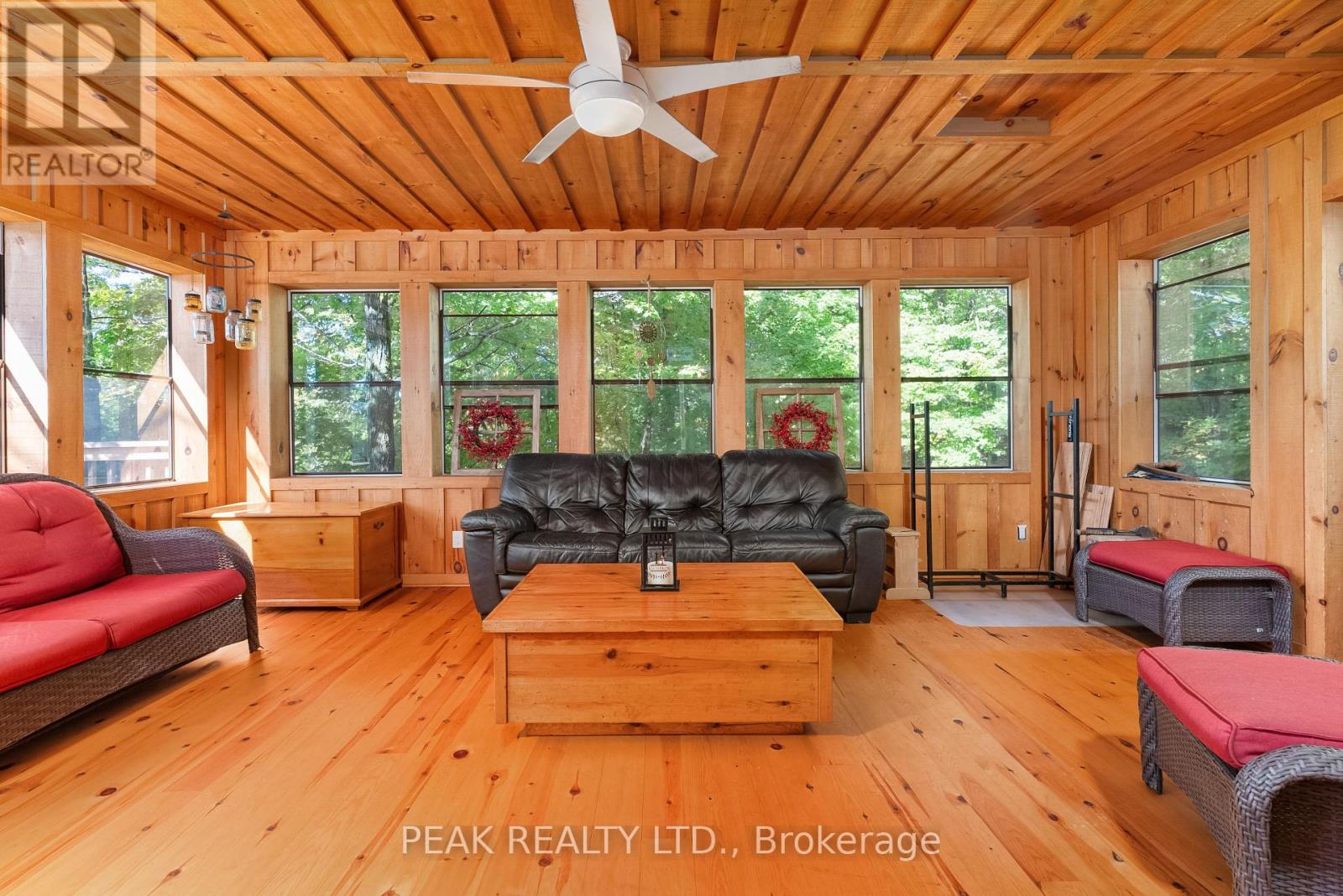 49 Severn River Sr 405, Muskoka Lakes, Ontario   - Photo 28 - X12026115