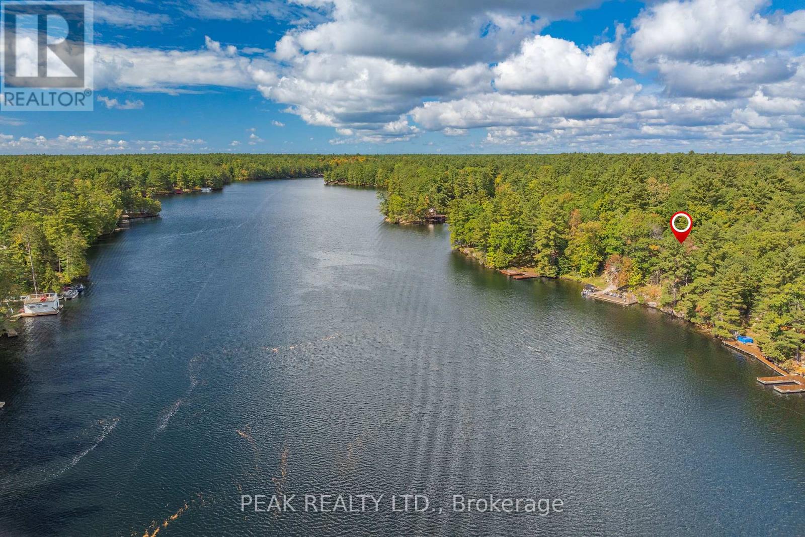 49 Severn River Sr 405, Muskoka Lakes, Ontario   - Photo 48 - X12026115