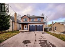 249.5 KING STREET, Ingersoll, Ontario