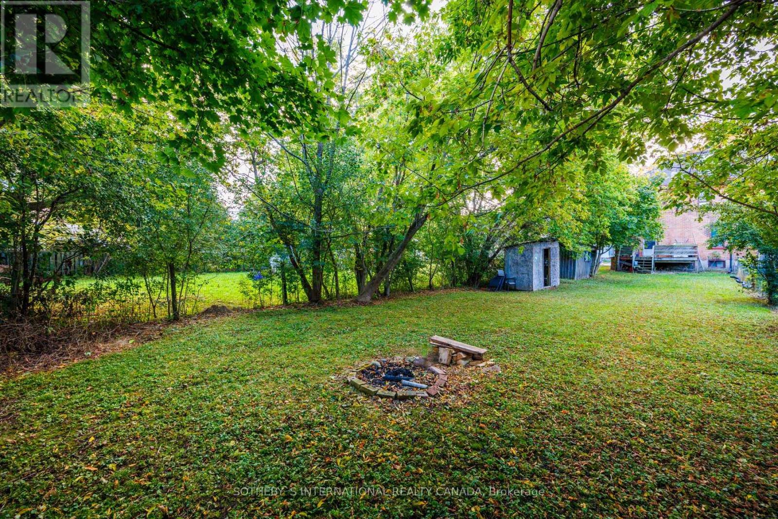 Property at 82 DURHAM STREET W image 3