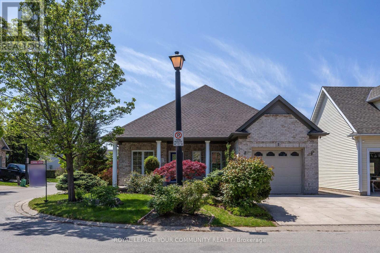 Property at 1 ZINFANDEL COURT image 3