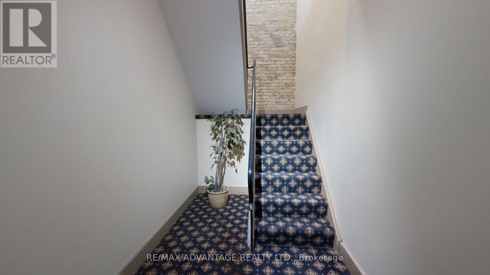 175-179 Dundas Street, London East, Ontario  N6A 1G4 - Photo 13 - X12026290