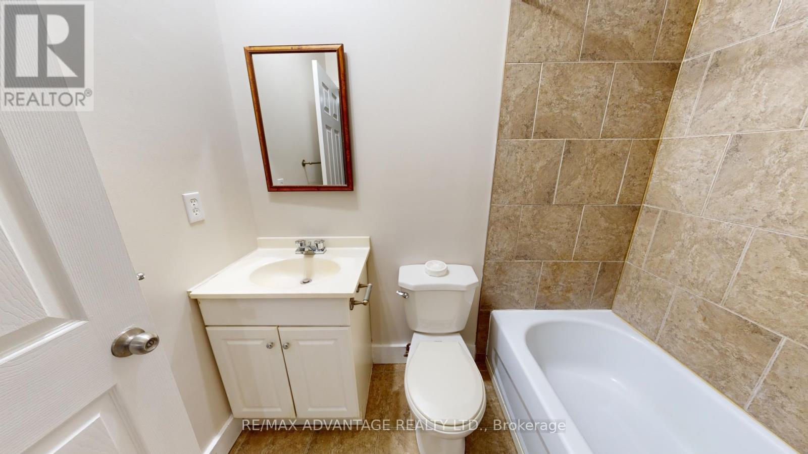 175-179 Dundas Street, London East, Ontario  N6A 1G4 - Photo 19 - X12026290