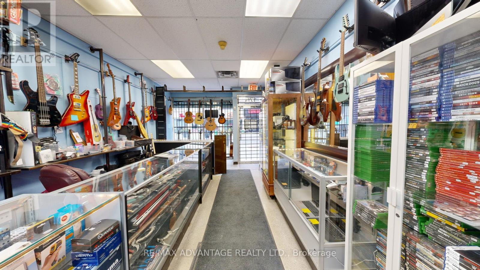 Photo 8 of 22 for 175-179 Dundas Street