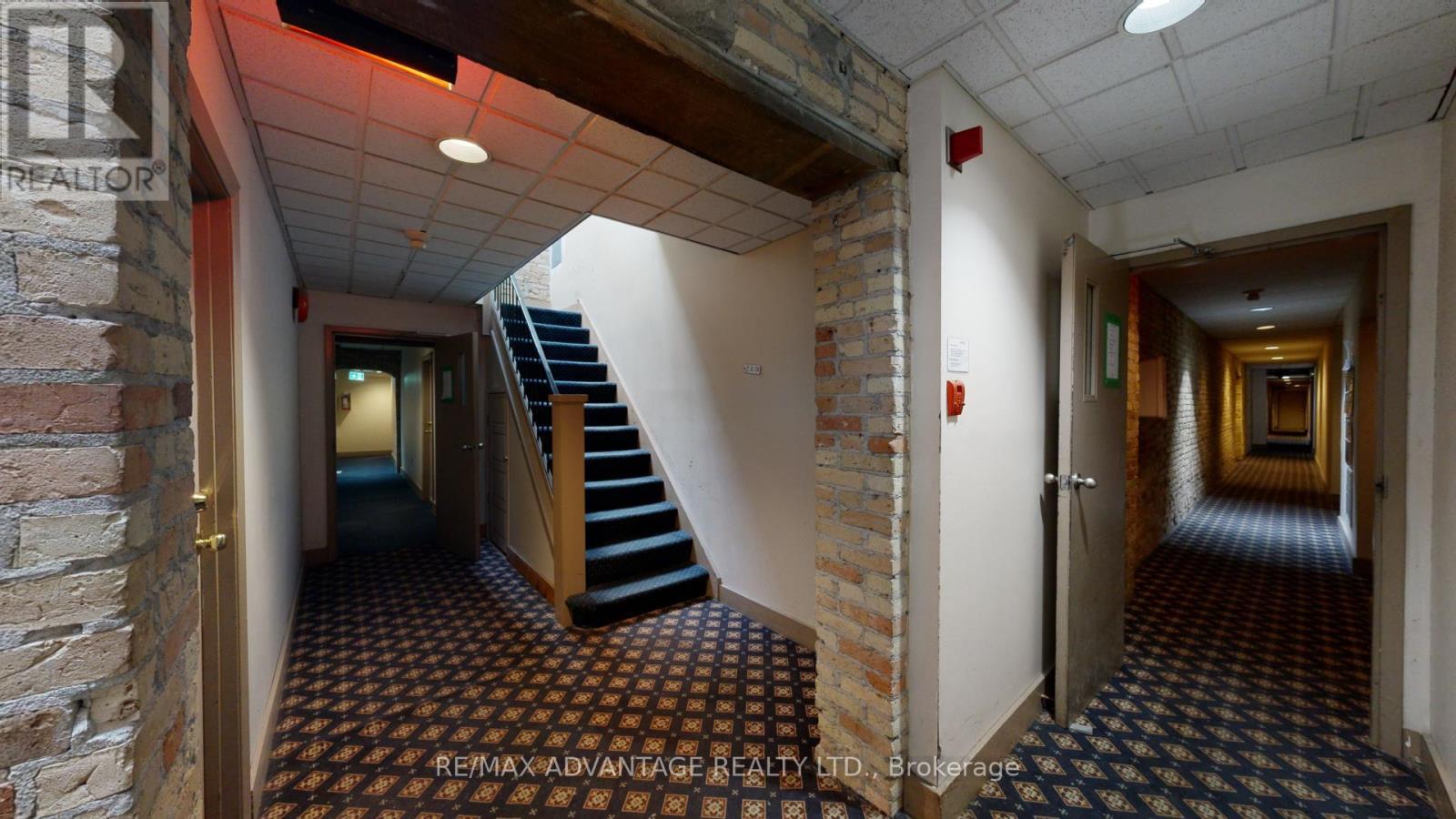 175-179 Dundas Street, London East, Ontario  N6A 1G4 - Photo 11 - X12026293
