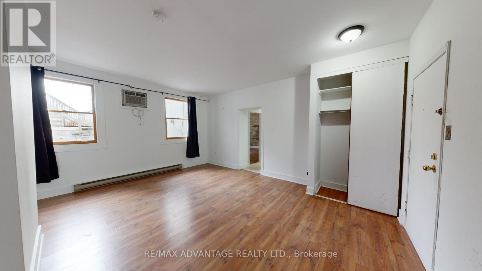 175-179 Dundas Street, London East, Ontario  N6A 1G4 - Photo 16 - X12026293