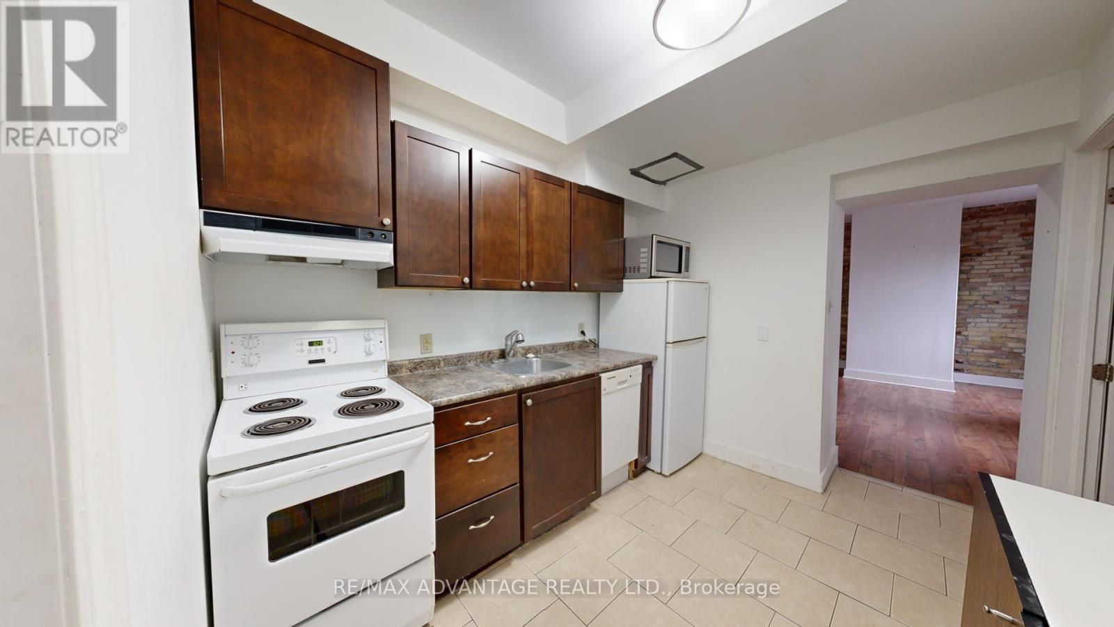 175-179 Dundas Street, London East, Ontario  N6A 1G4 - Photo 17 - X12026293