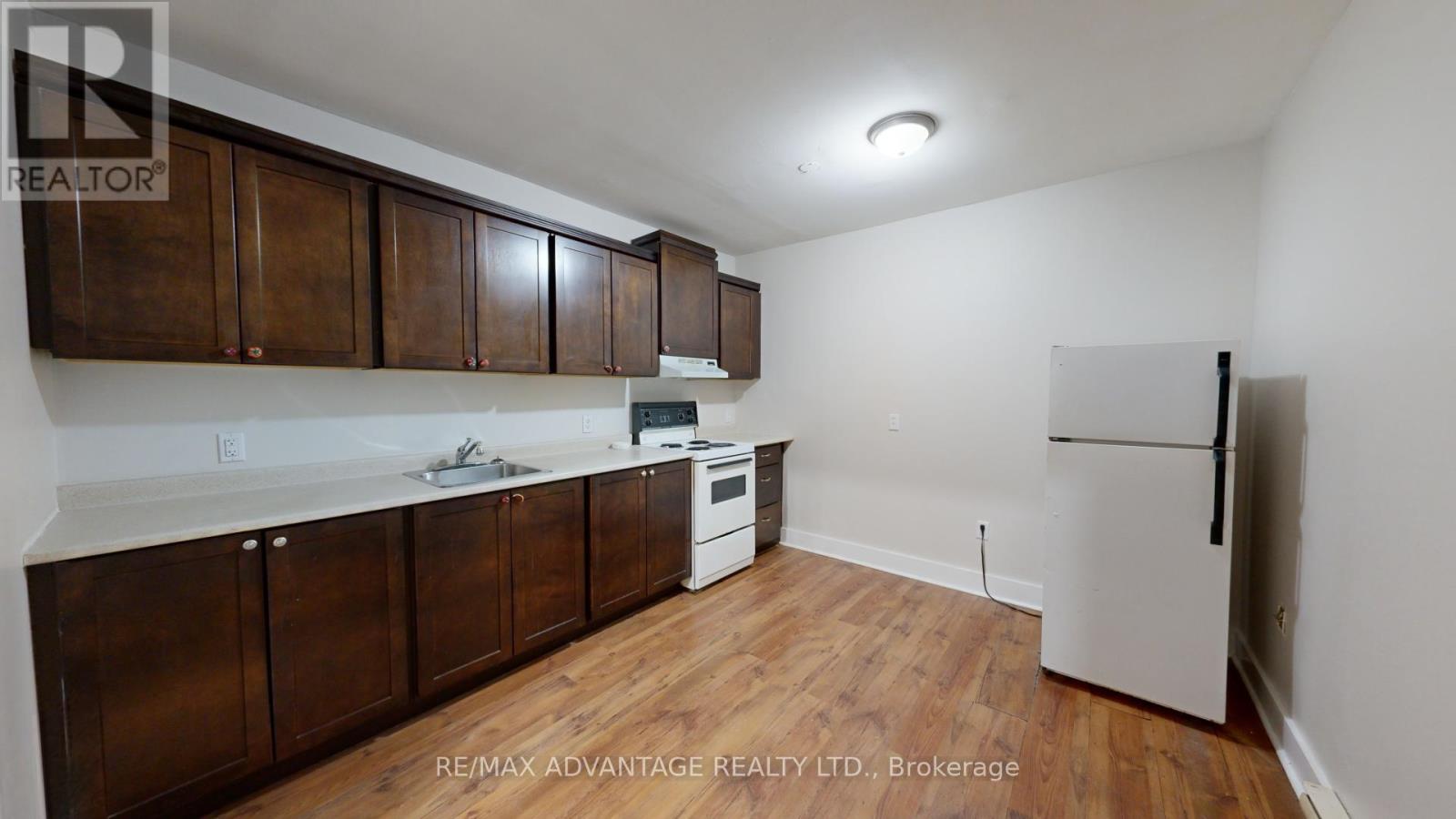 175-179 Dundas Street, London East, Ontario  N6A 1G4 - Photo 18 - X12026293