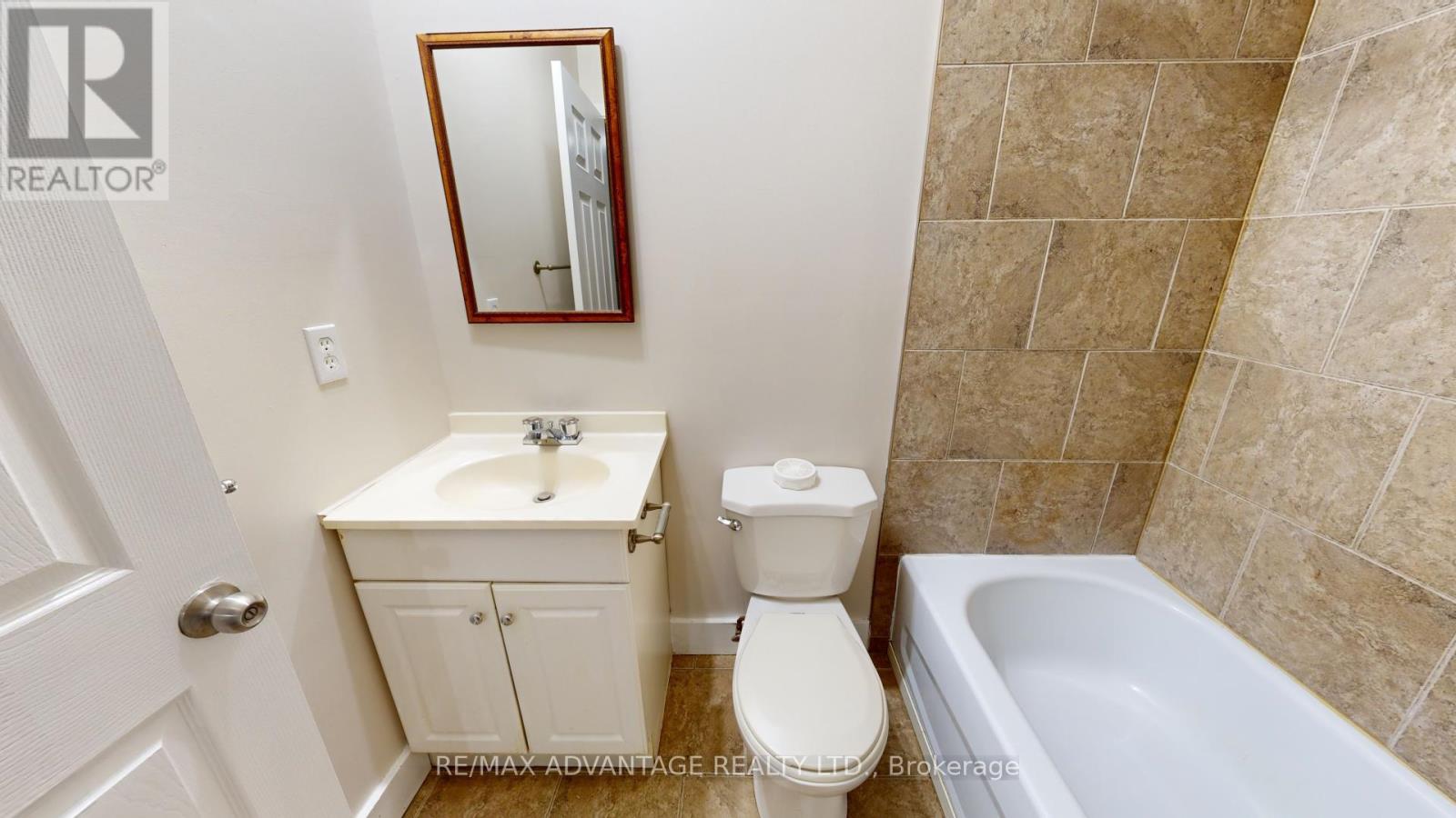 175-179 Dundas Street, London East, Ontario  N6A 1G4 - Photo 19 - X12026293