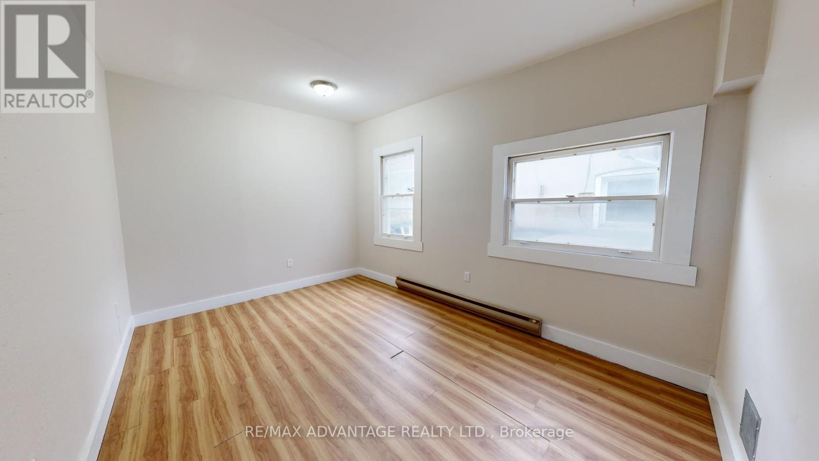175-179 Dundas Street, London East, Ontario  N6A 1G4 - Photo 20 - X12026293