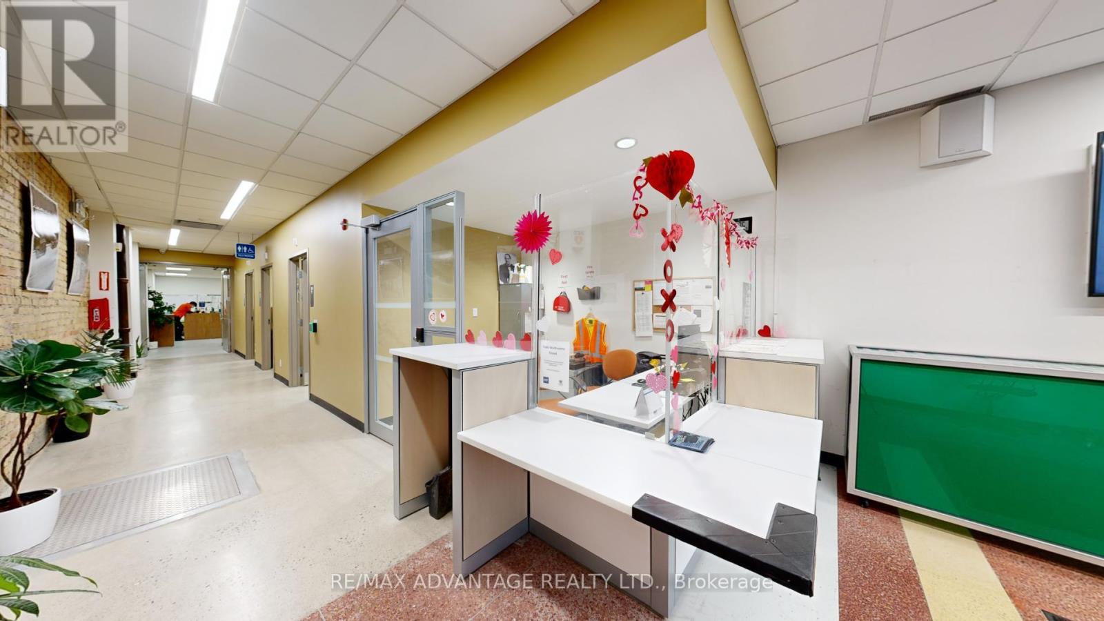 175-179 Dundas Street, London East, Ontario  N6A 1G4 - Photo 6 - X12026293