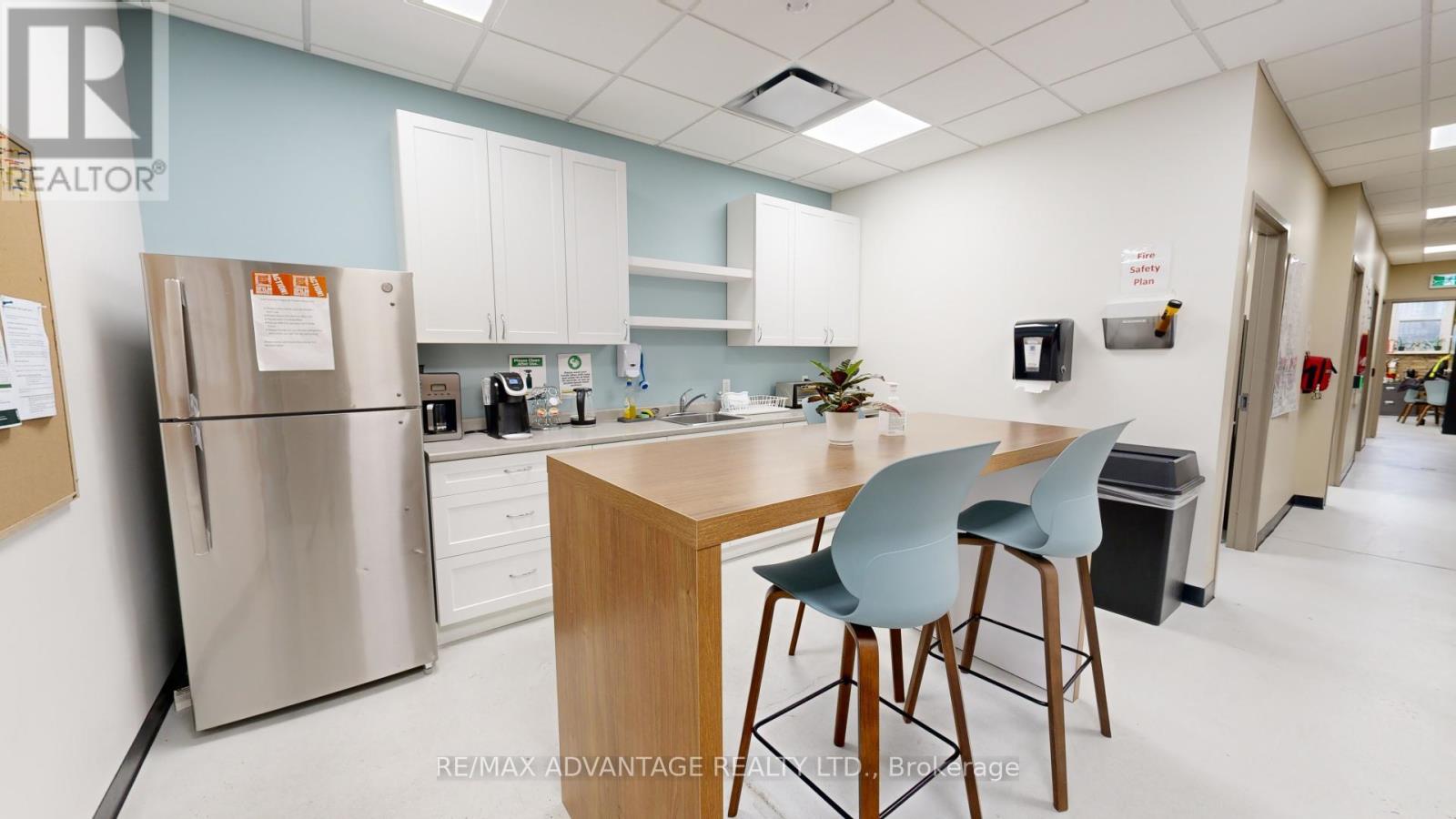 175-179 Dundas Street, London East, Ontario  N6A 1G4 - Photo 7 - X12026293