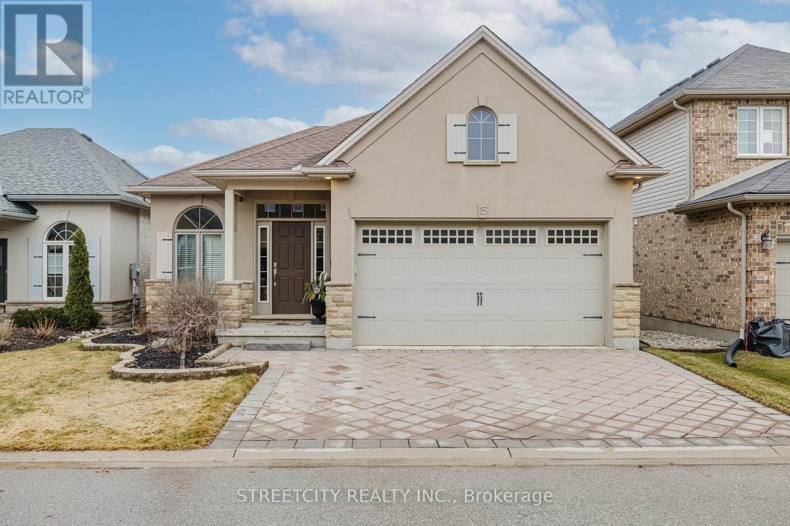 Property at 15 - 2615 COLONEL TALBOT ROAD image 2