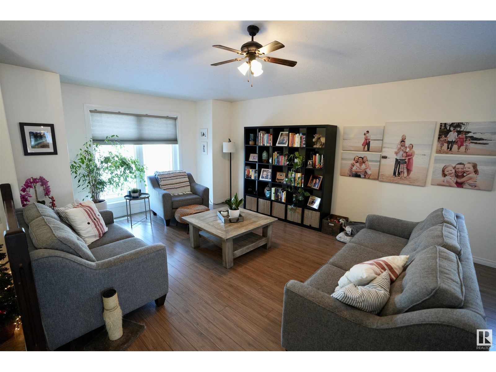 5605 48 Av, St. Paul Town, Alberta  T0A 3A1 - Photo 5 - E4418204