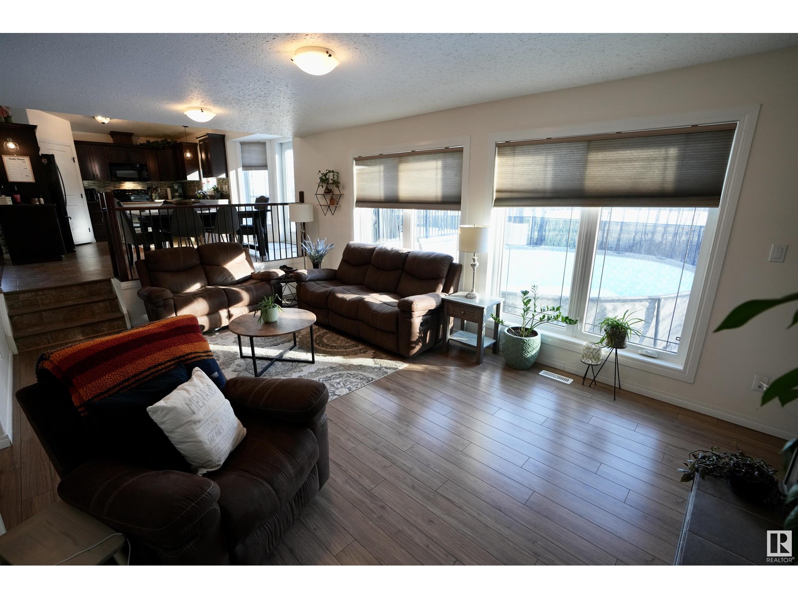 5605 48 Av, St. Paul Town, Alberta  T0A 3A1 - Photo 15 - E4418204