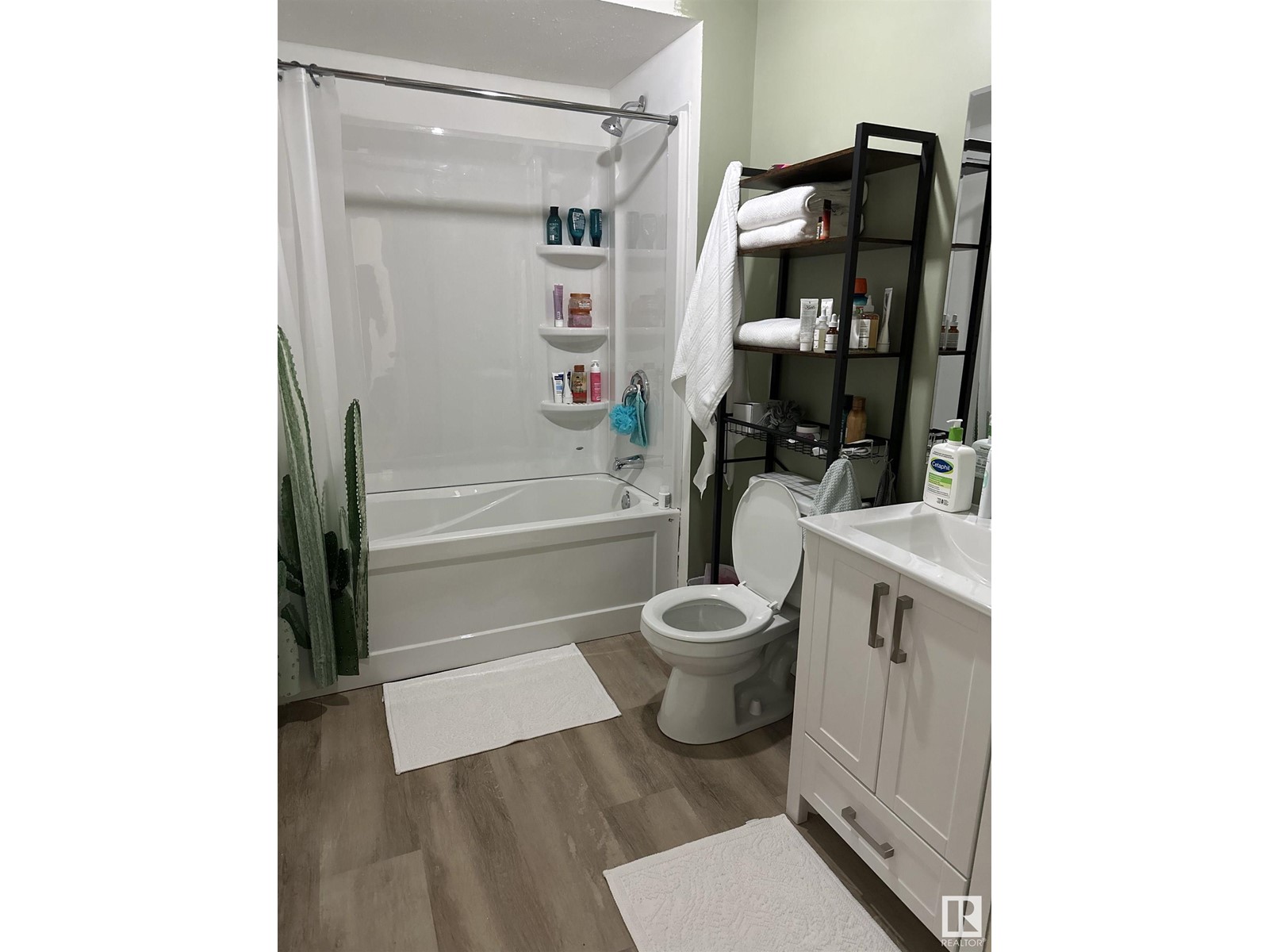 5605 48 Av, St. Paul Town, Alberta  T0A 3A1 - Photo 32 - E4418204