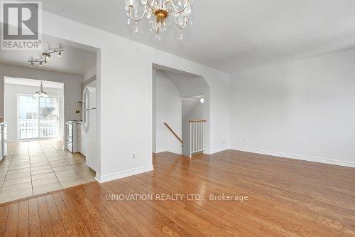 131 CASTLEGREEN PVT Ottawa