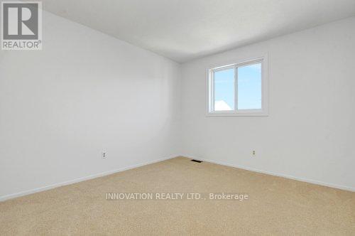 131 Castlegreen Pvt, Ottawa, Ontario  K1T 3N2 - Photo 27 - X12026309