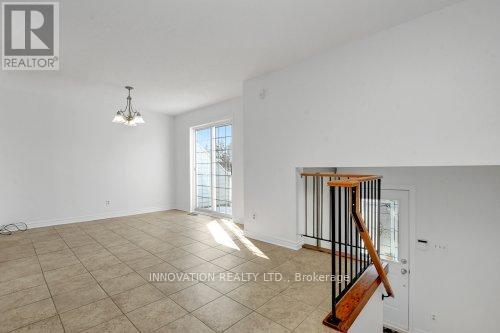 131 Castlegreen Pvt, Ottawa, Ontario  K1T 3N2 - Photo 3 - X12026309