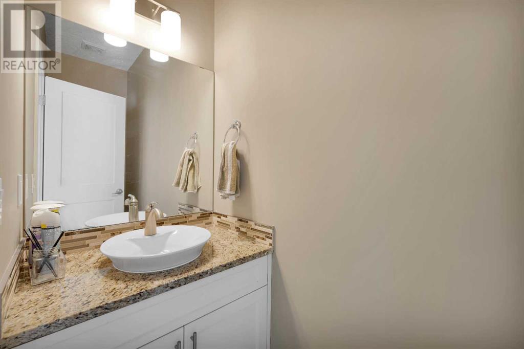 1122 Coopers Drive Sw, Airdrie, Alberta  T4B 0Z8 - Photo 45 - A2190504