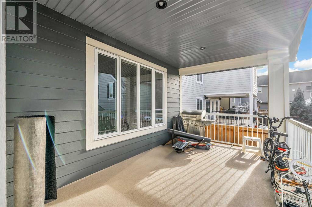 1122 Coopers Drive Sw, Airdrie, Alberta  T4B 0Z8 - Photo 43 - A2190504