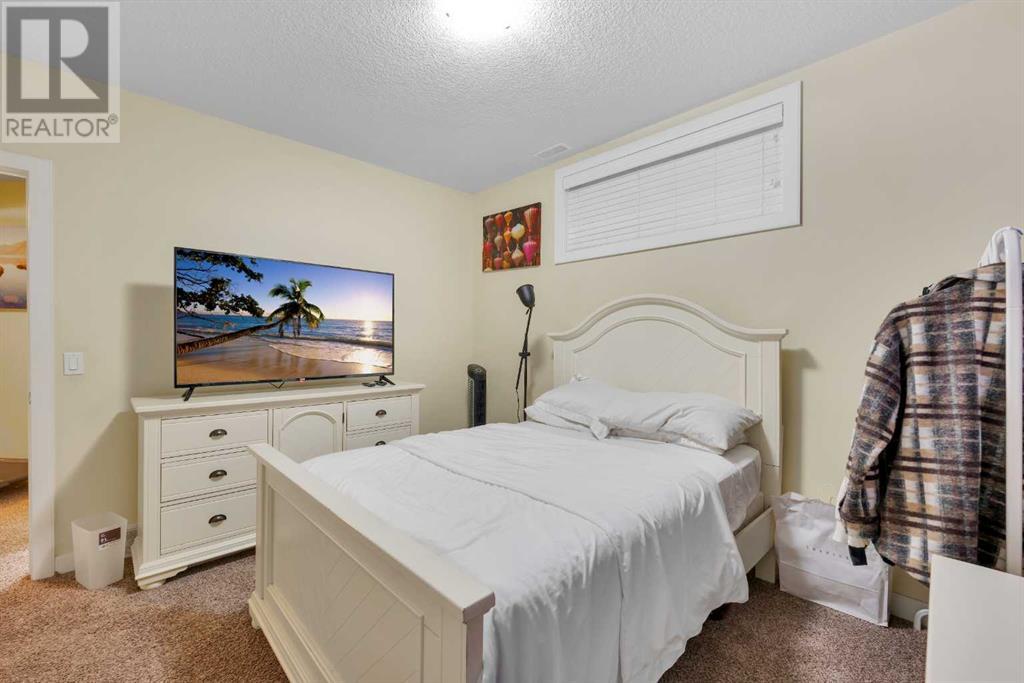 1122 Coopers Drive Sw, Airdrie, Alberta  T4B 0Z8 - Photo 39 - A2190504