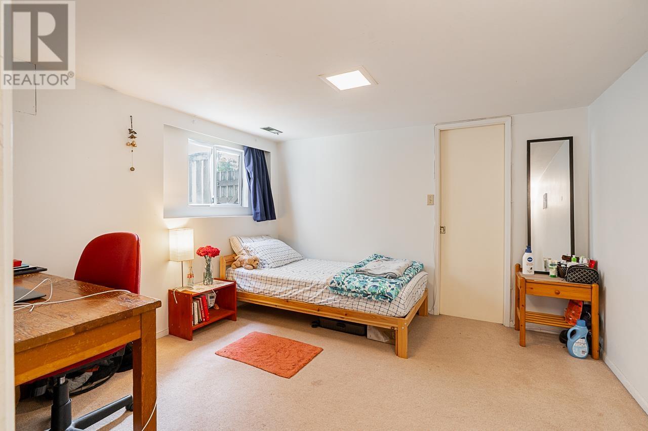 4463 W 14th Avenue, Vancouver, British Columbia  V6R 2Y2 - Photo 19 - R2977239