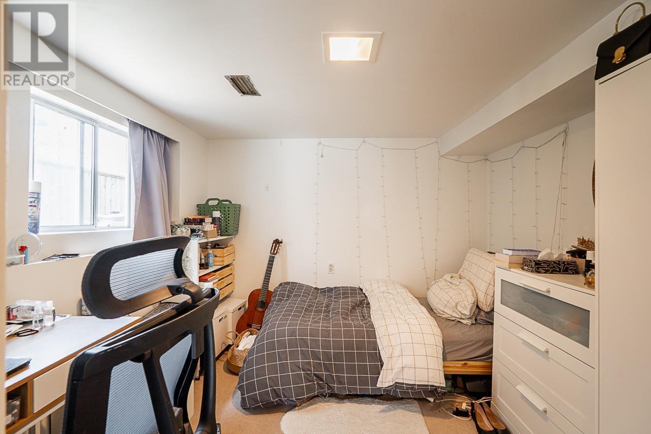 4463 W 14th Avenue, Vancouver, British Columbia  V6R 2Y2 - Photo 21 - R2977239
