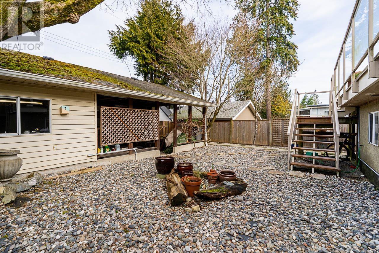4463 W 14th Avenue, Vancouver, British Columbia  V6R 2Y2 - Photo 25 - R2977239
