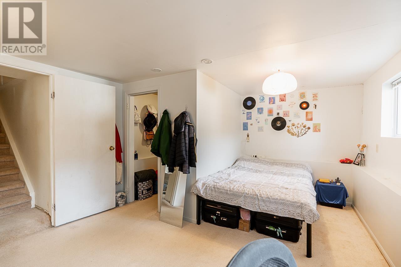 4463 W 14th Avenue, Vancouver, British Columbia  V6R 2Y2 - Photo 18 - R2977239