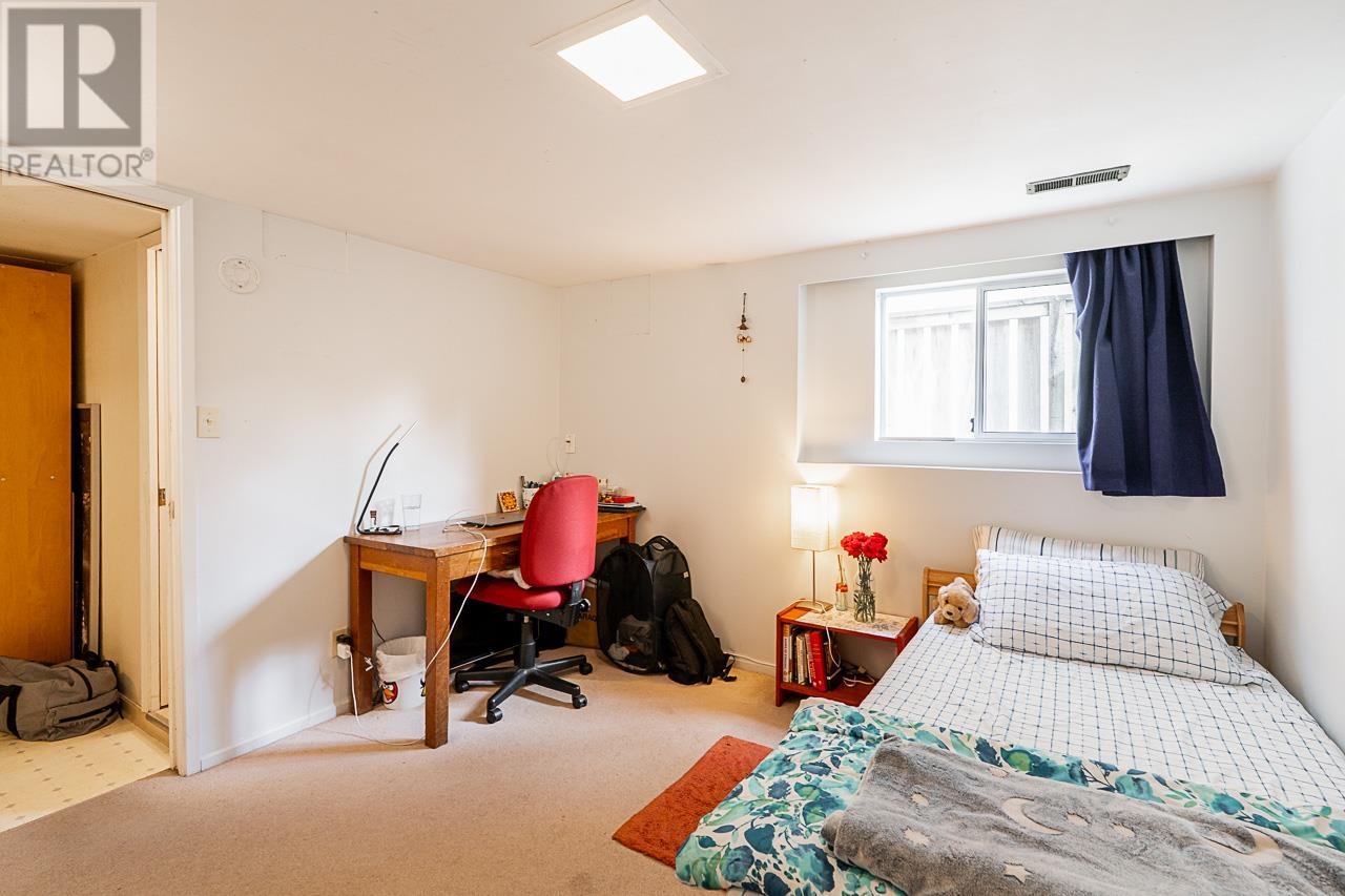 4463 W 14th Avenue, Vancouver, British Columbia  V6R 2Y2 - Photo 20 - R2977239