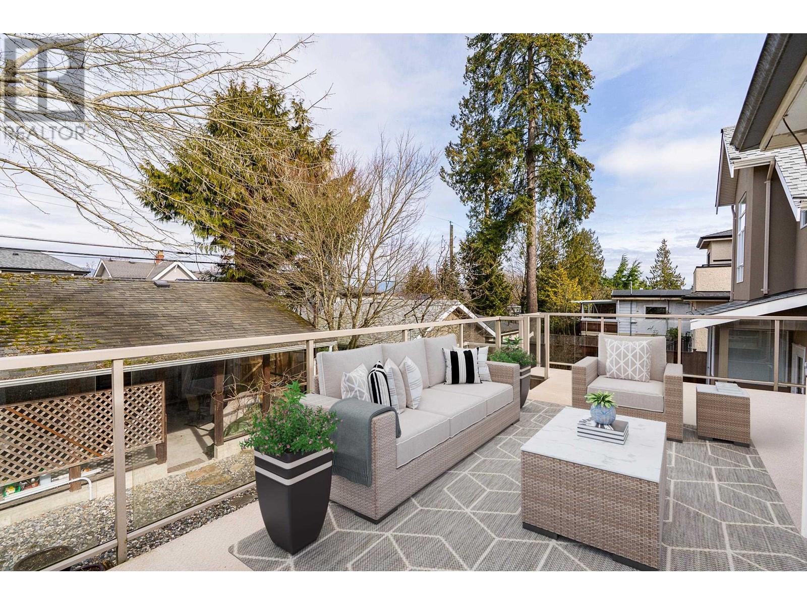 4463 W 14th Avenue, Vancouver, British Columbia  V6R 2Y2 - Photo 8 - R2977239